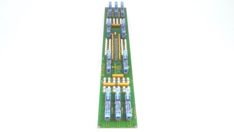 DELTA DESIGN 1677553-501