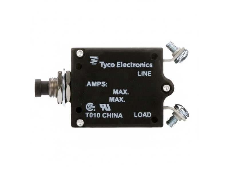 SENSATA TECHNOLOGIES LEG66-39991-10-V