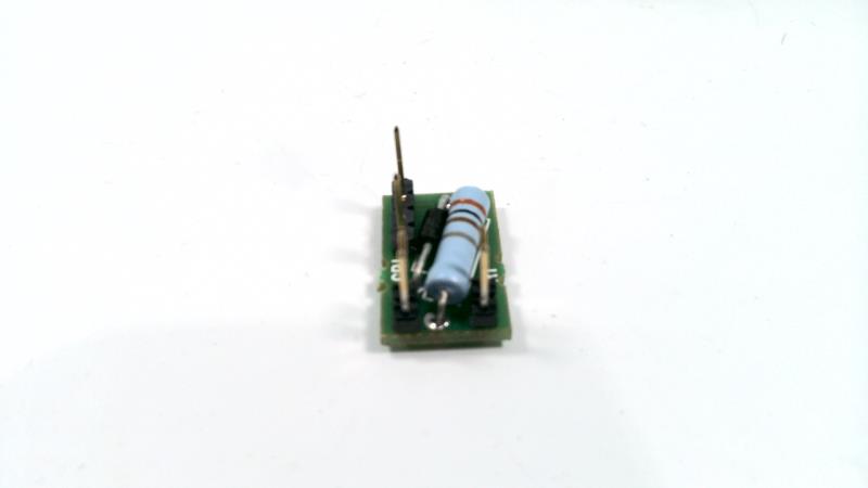 HONEYWELL 30756679-501