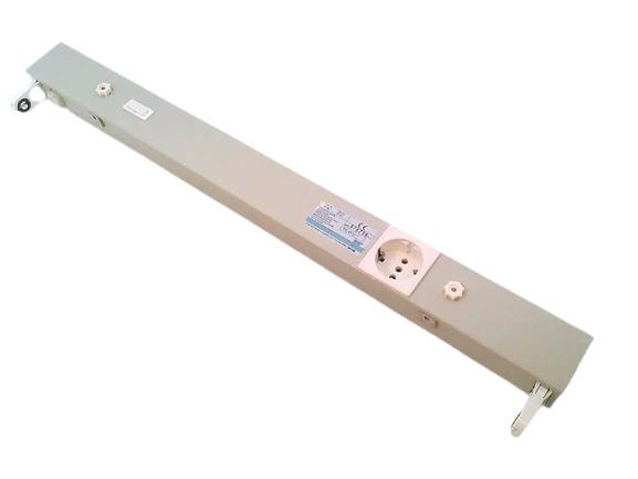 RITTAL 4110-0230