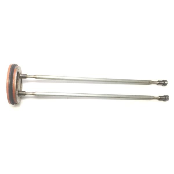 ASEA BROWN BOVERI 3HAA2516-2