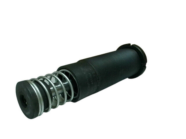 ML-4550-M by ACE CONTROLS