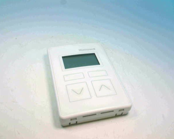 HONEYWELL TR42-CO2
