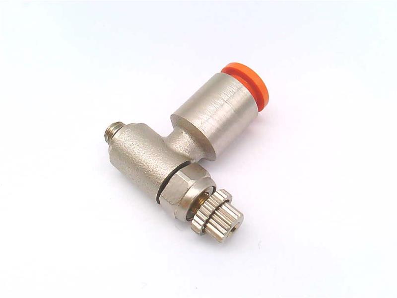 METAL WORK PNEUMATIC 9031005C