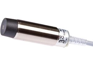 IPF ELECTRONIC IN180100