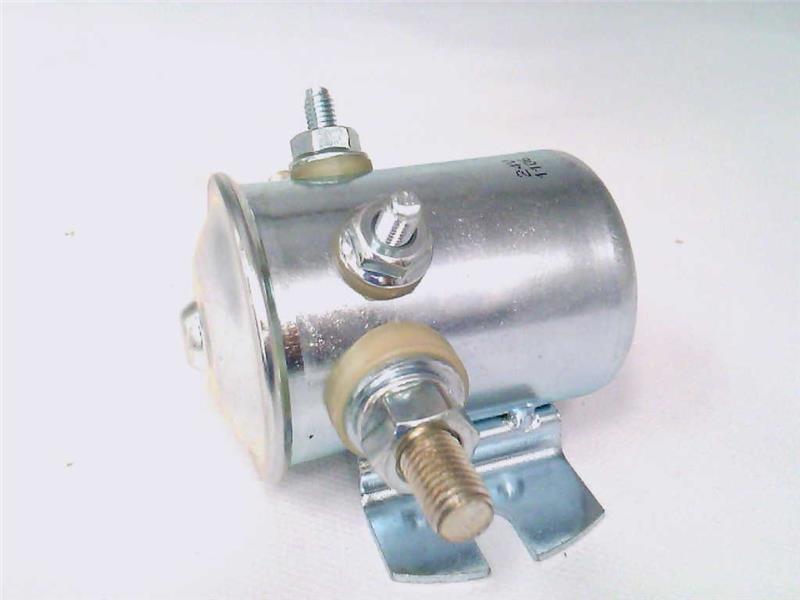 YALE 550030673