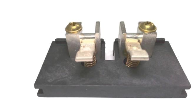 INT22-0022N par GAL MANUFACTURING