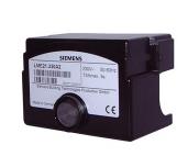 SIEMENS LME21.130C2