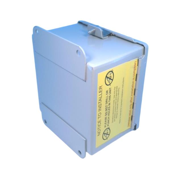 JOHNSON CONTROLS D-1201