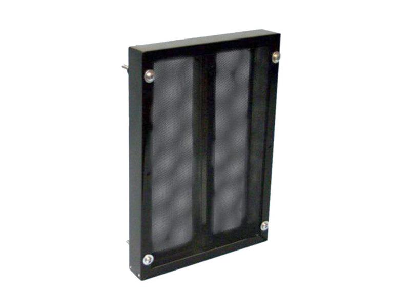 AIR IMPURITIES REMOVAL SYSTEMS F-981-5A