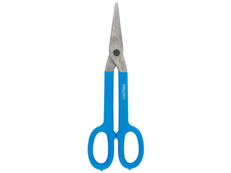 CHANNELLOCK 612TD