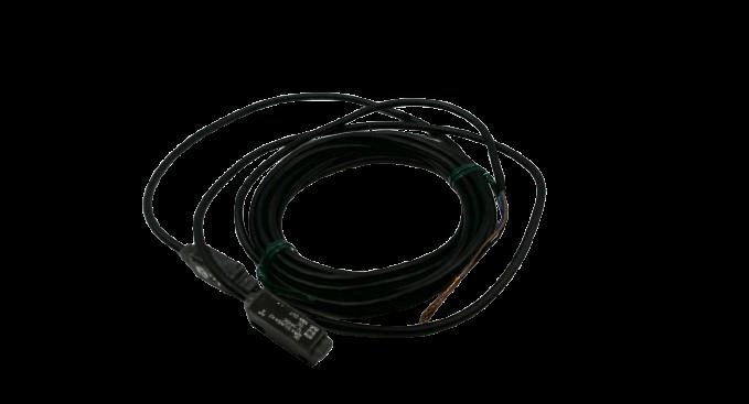 ALLEN BRADLEY 42KA-S2NJSA-A2 