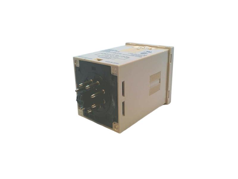 H3BH-N8 AC220V S par OMRON