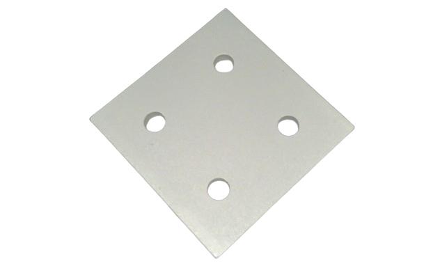 TSLOTS HARDWARE 653199