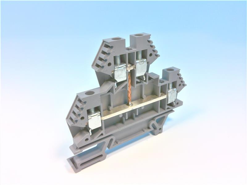 MORSETTITALIA 43551