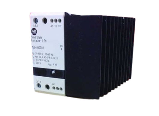 156-A50CA1 by ALLEN BRADLEY