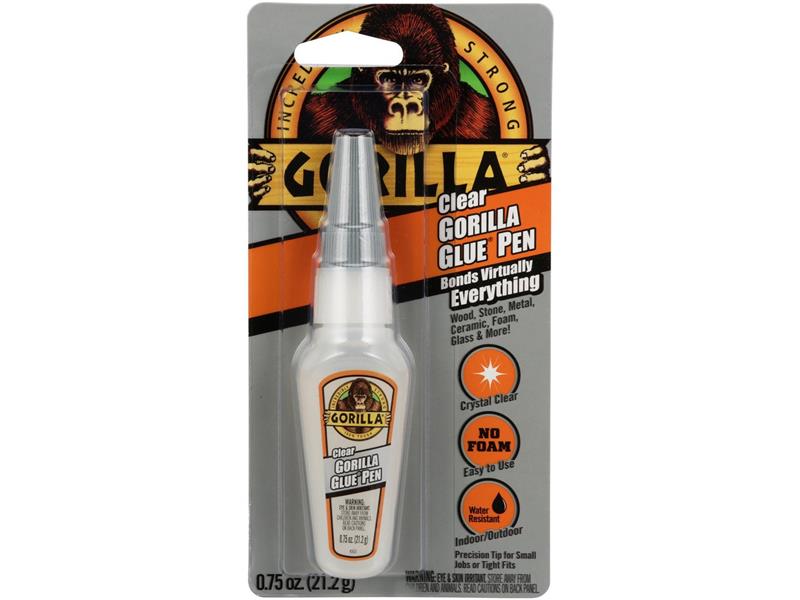 GORILLA 102175