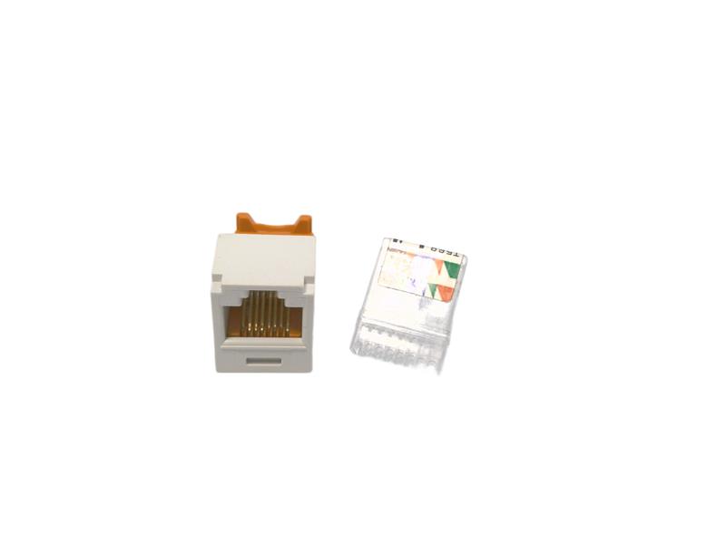 PANDUIT CJ588WHY