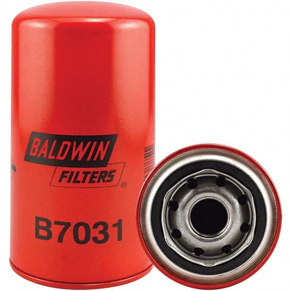 CLARCOR INC B7031