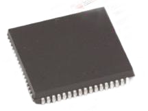 TL16C554FNR by TEXAS INSTRUMENTS SEMI