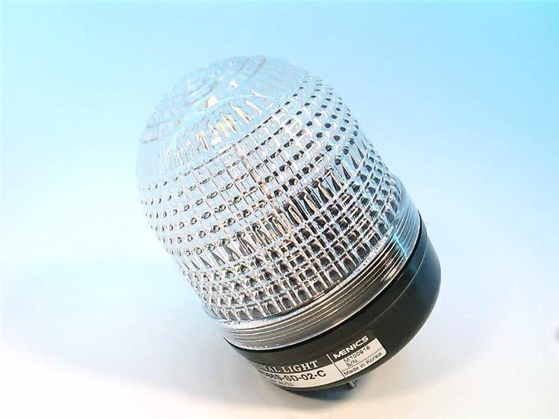 MENICS MS86S-SD-02-C
