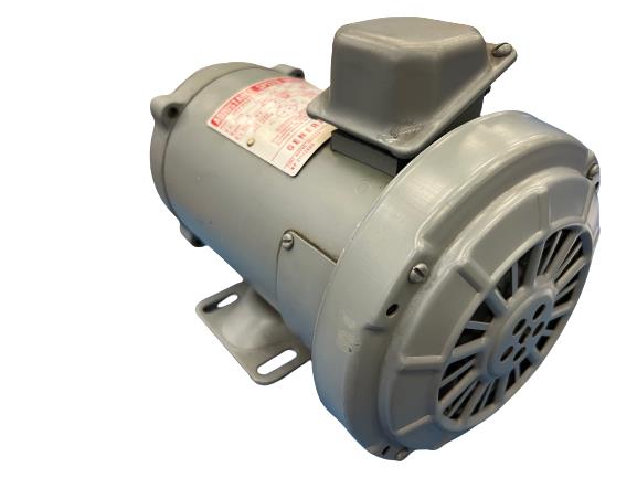 GENERAL ELECTRIC 5BPB56KAA101