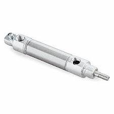GRAINGER 6W114