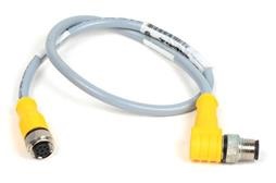 TURCK RKC 8T-3-WSC 8T
