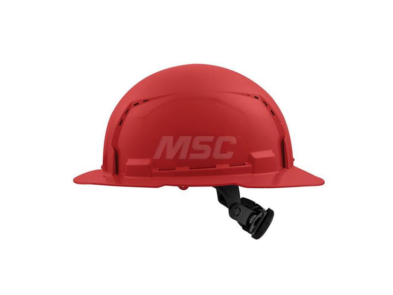 MILWAUKEE POWER TOOLS 48-73-1229