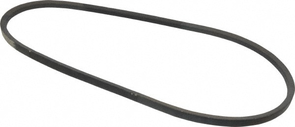 CONTINENTAL AG A39