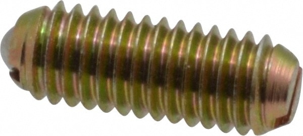 VLIER BH52