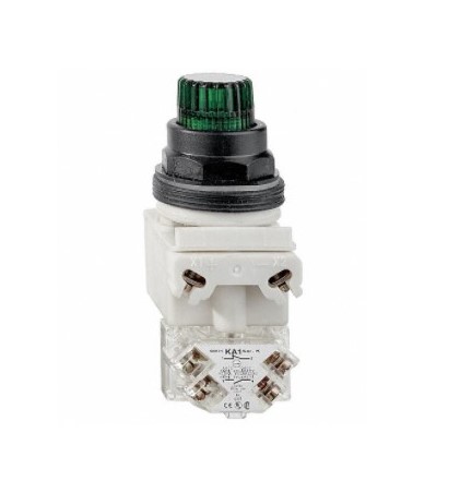 SCHNEIDER ELECTRIC 9001SK2L1GH13