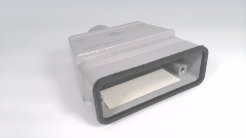ILME CZAV-25L21