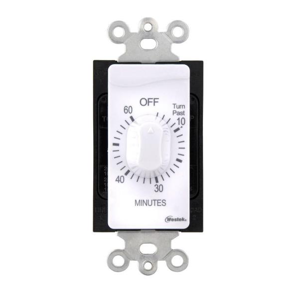 UTILITECH TMSW60MWL
