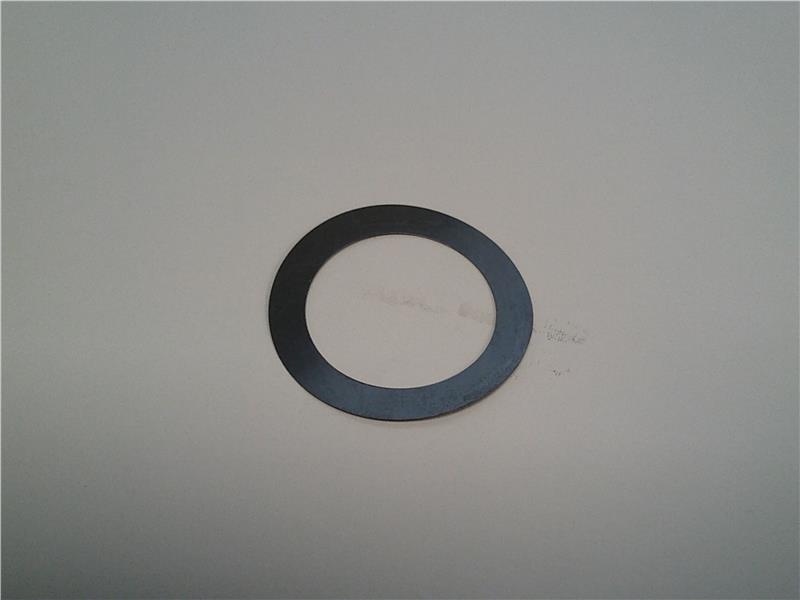 SEW EURODRIVE 00103691