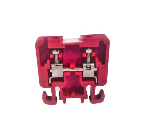 ALLEN BRADLEY 1492-H1RE
