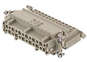 HARTING 09330244726
