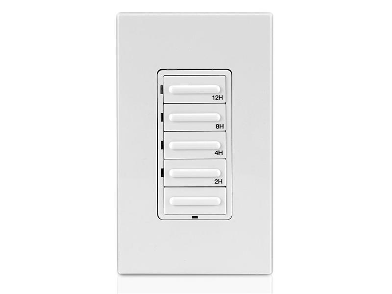 LEVITON LTB12-1LZ
