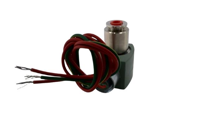 ASCO 8264G9-6VDC
