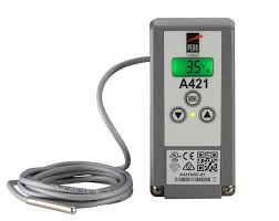 A421ABD-02C by JOHNSON CONTROLS