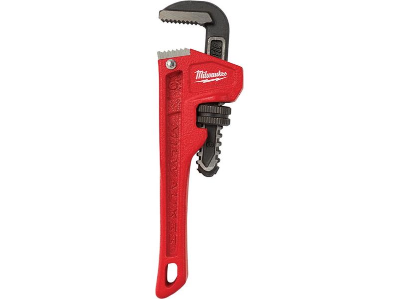 MILWAUKEE POWER TOOLS 48-22-7106