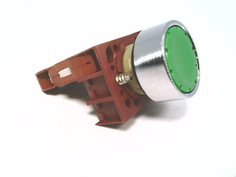 SIEMENS 3SB02-PFG10