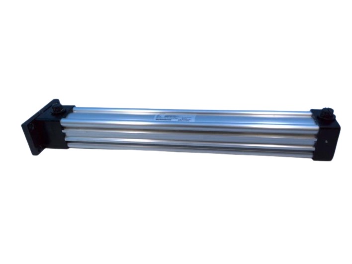PARKER 1.50J4MAU19A15.00