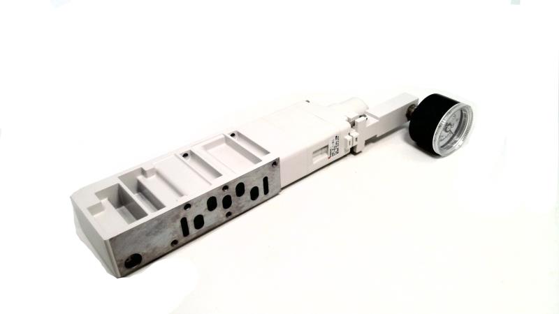 SMC VVS8040-ARB-B-1-X1L