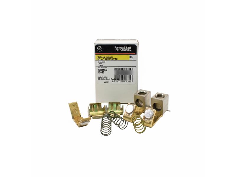 GENERAL ELECTRIC 55-152313G218