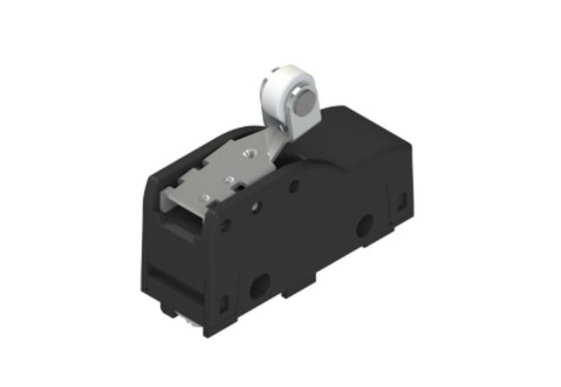 PIZZATO MK V41R59