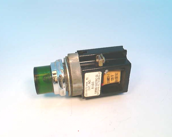 SIEMENS BJLD12