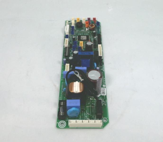 LG INDUSTRIAL SYSTEMS EBR81767918