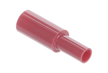 MOLEX BRA-2156