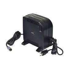 TRU POWER A24080-10D